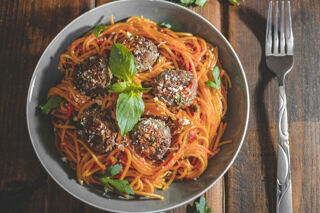 spaghetti-meatballs-3