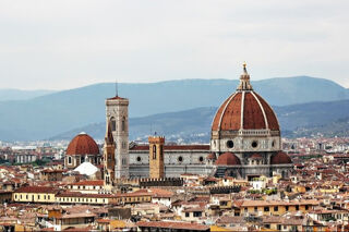 special-florence