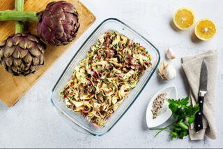 Summer-salad-25