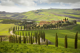 tuscany-countryside-wine